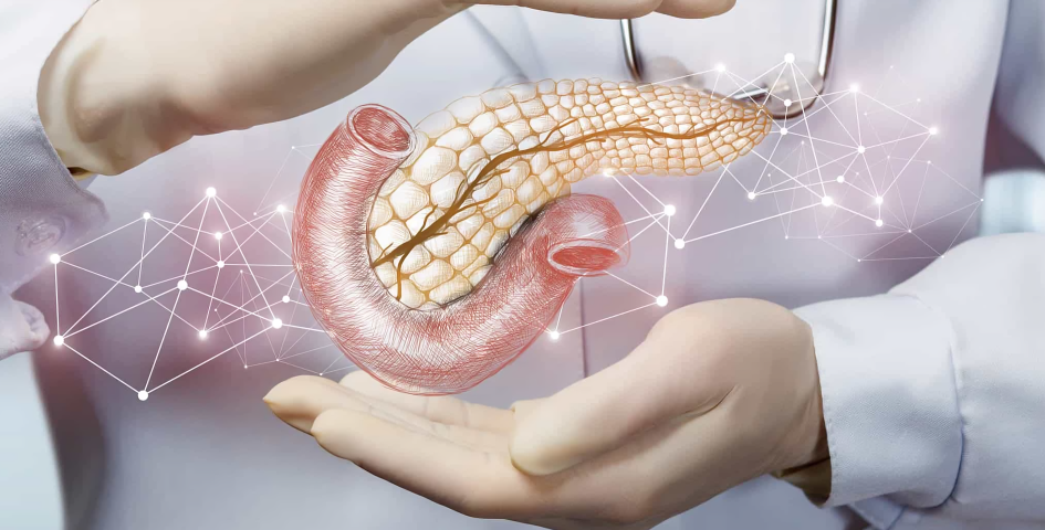 Metastatic Organotropism