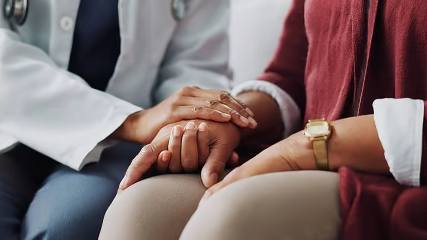 Overcoming Barriers to Make Patient-Reported Outcome Collection the Standard of Care in Oncology - JAMA Oncology
