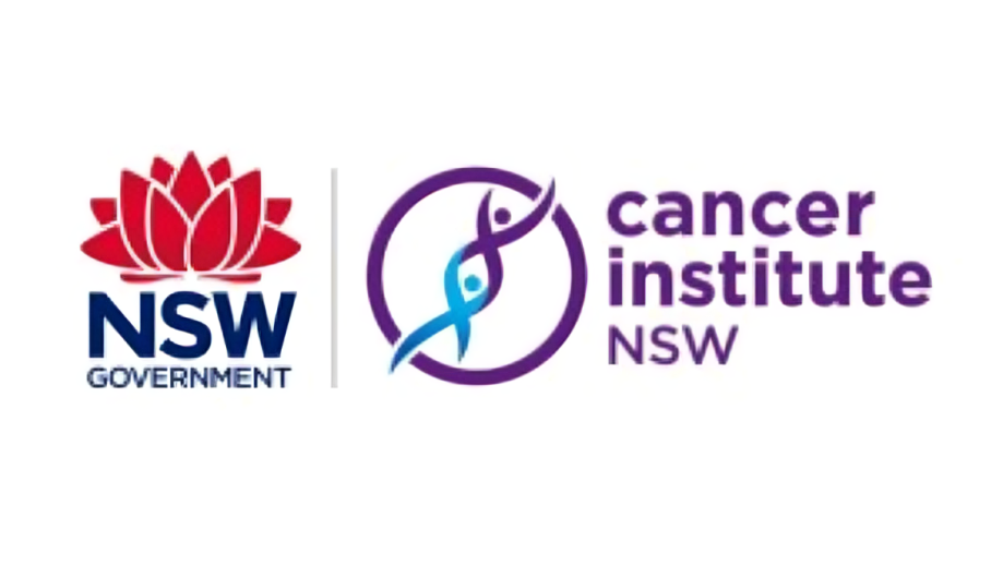 Cancer Institute NSW
