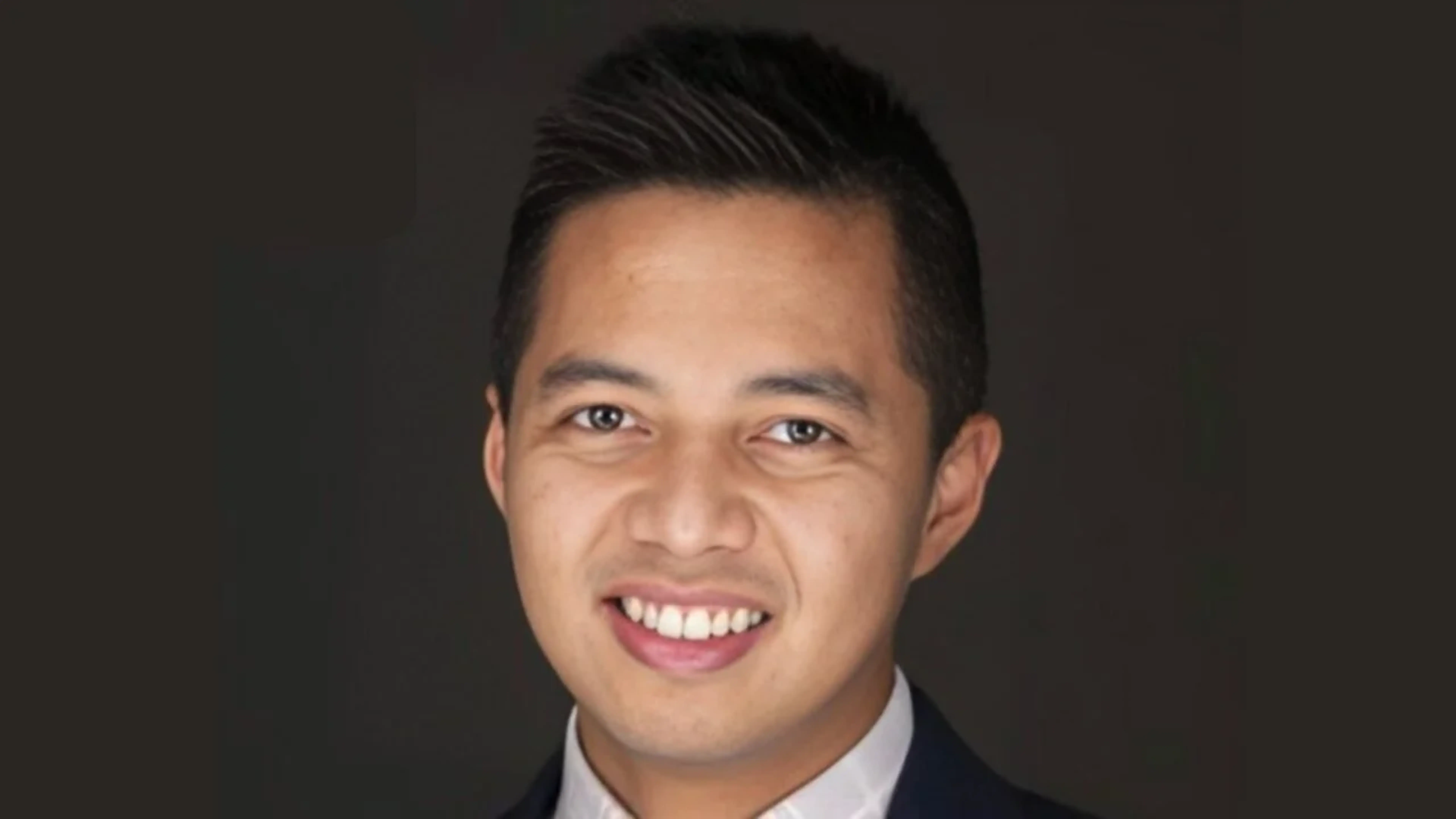 MinhTri Nguyen