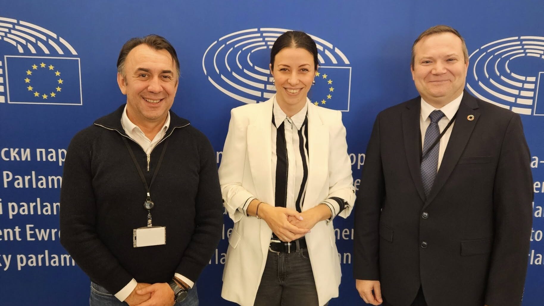 European Liver Patients' Association - Tackling one of the most preventable diseases of our time: Liver Cancer