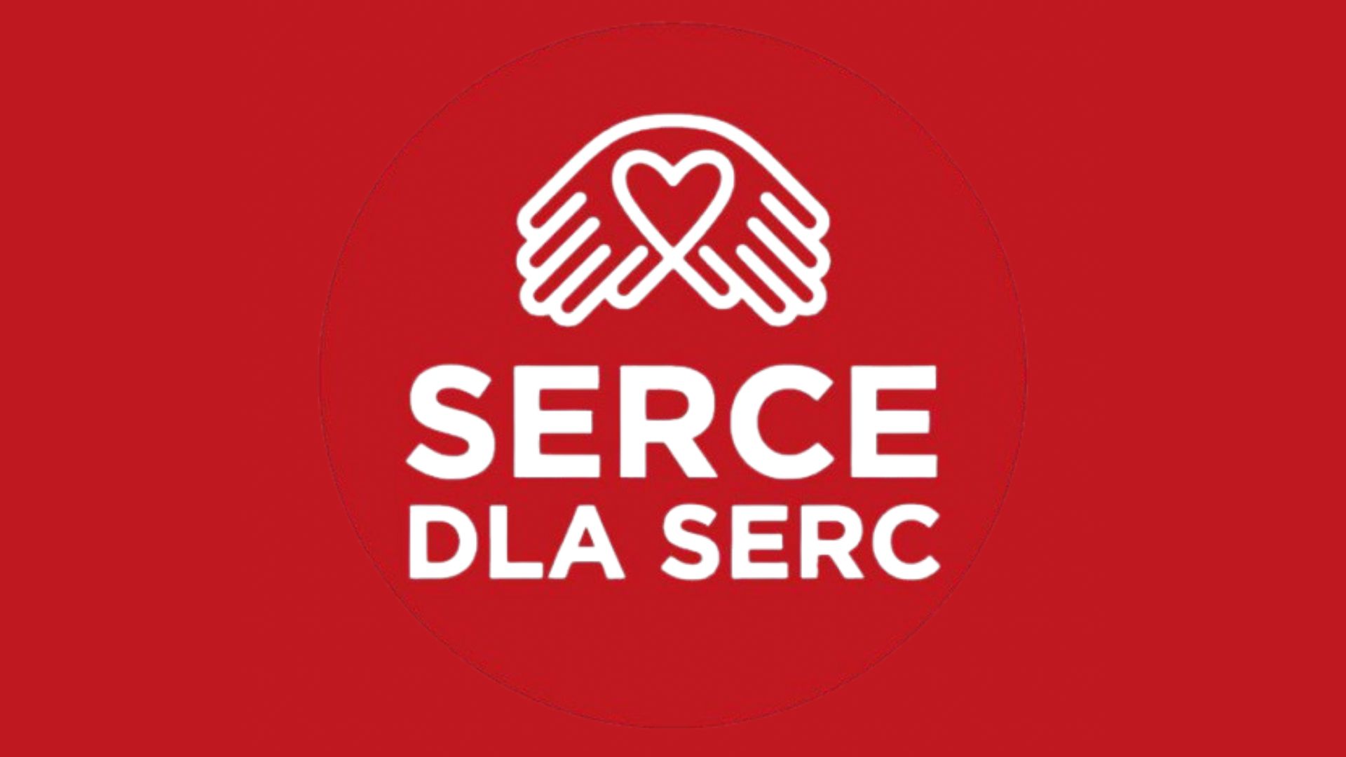 The Heart for Hearts Foundation