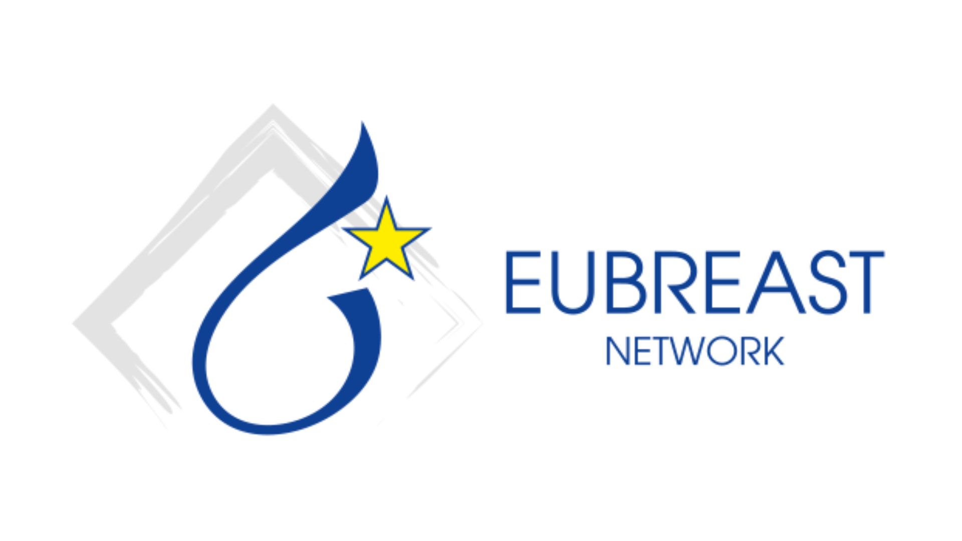 EUBREAST