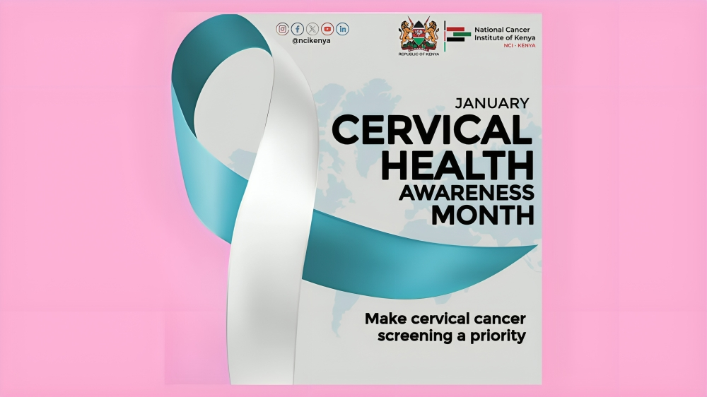 HPV vaccination