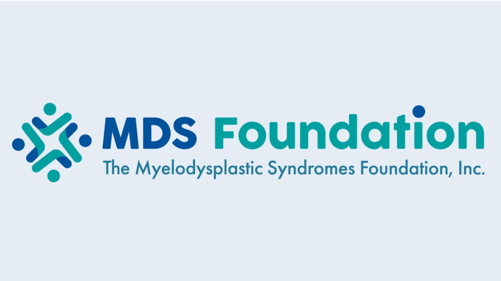 Myelodysplastic Syndromes