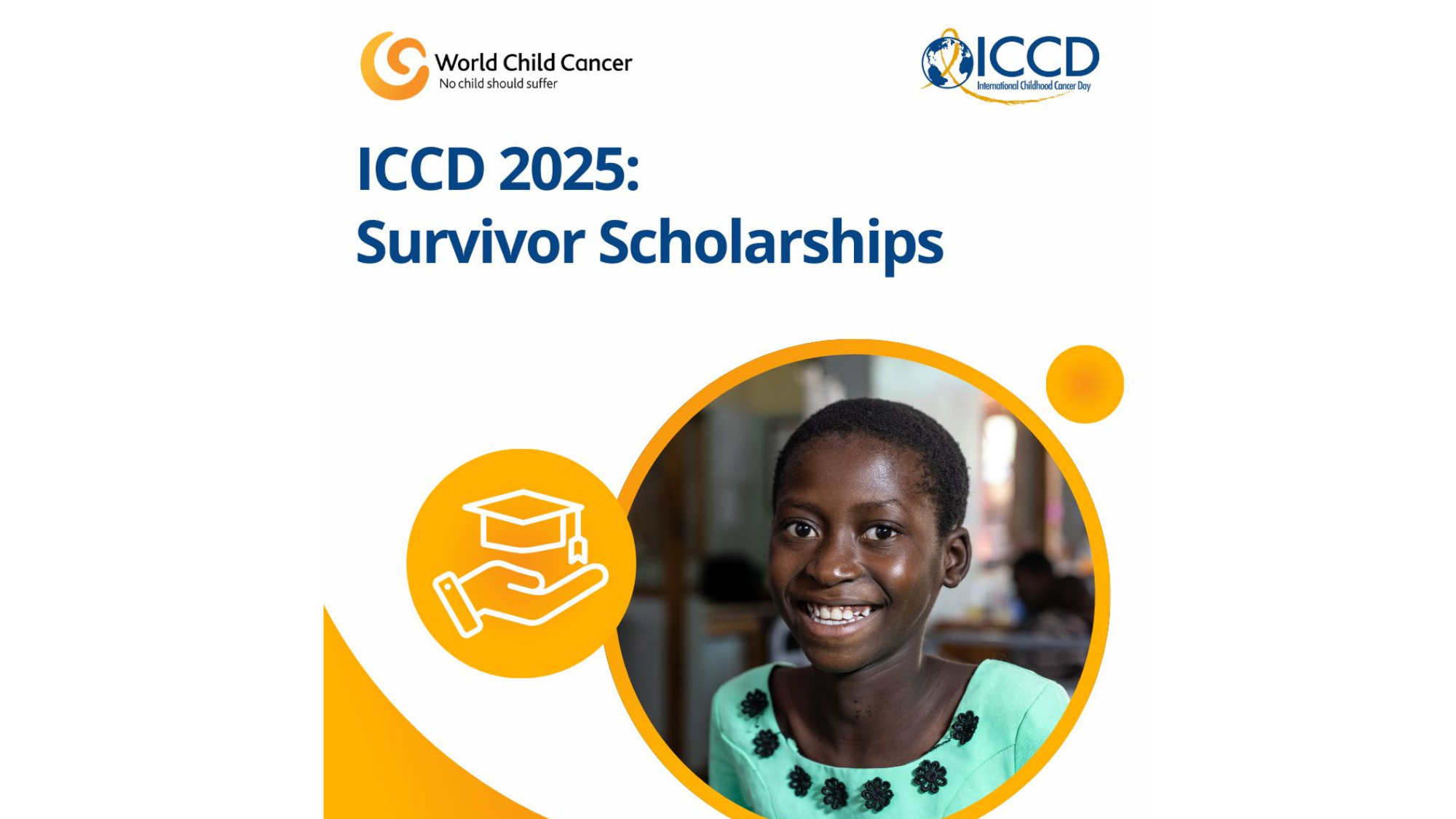 ICCD 2025