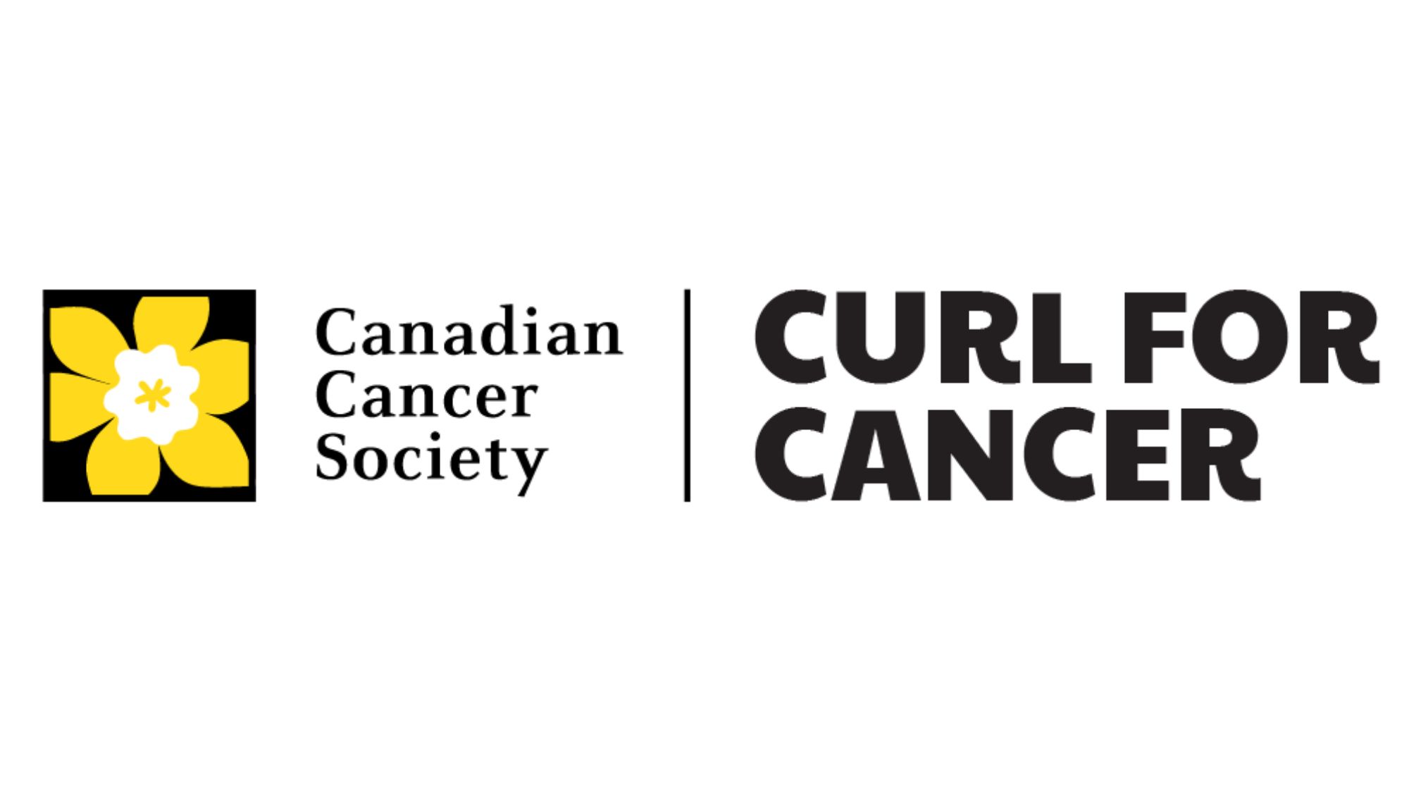 Curl for Cancer