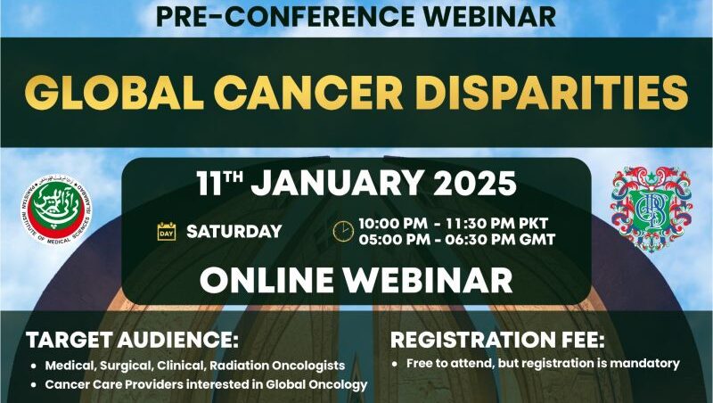 CancerCon17