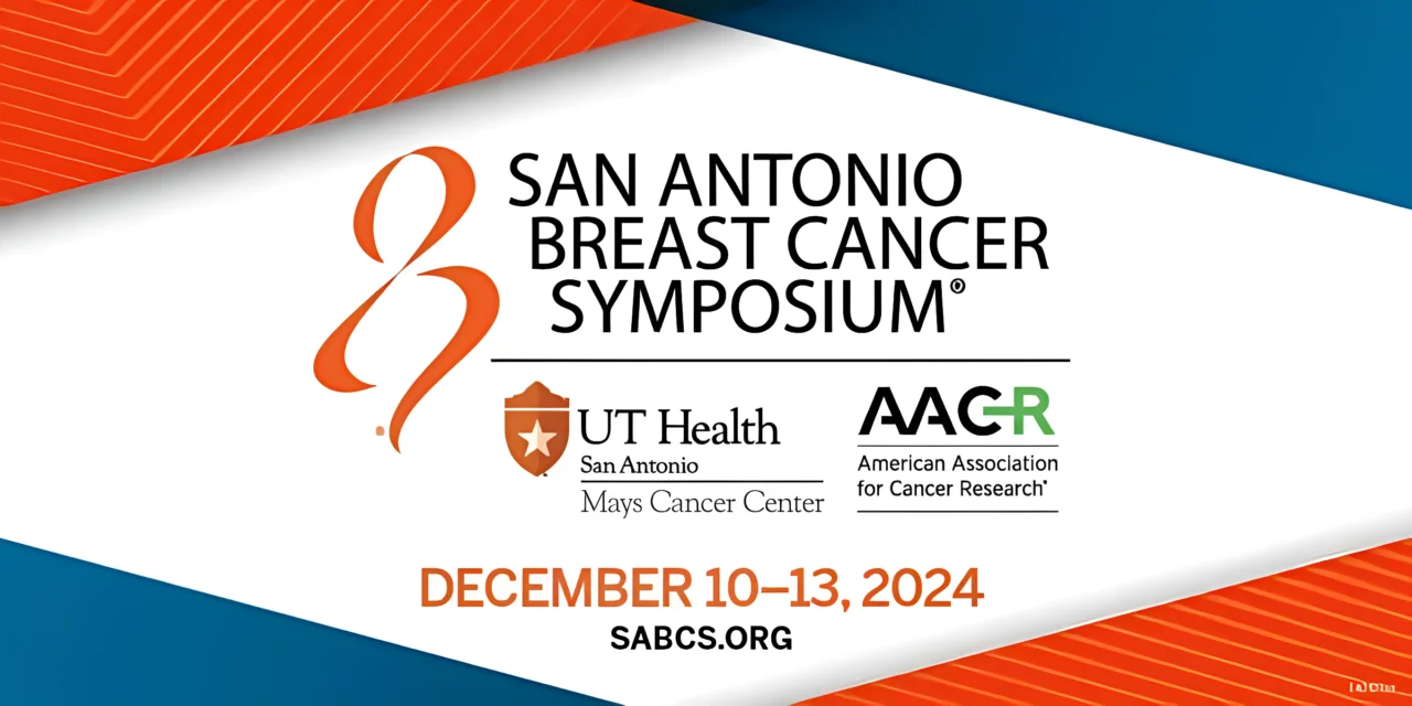 SABCS 2024