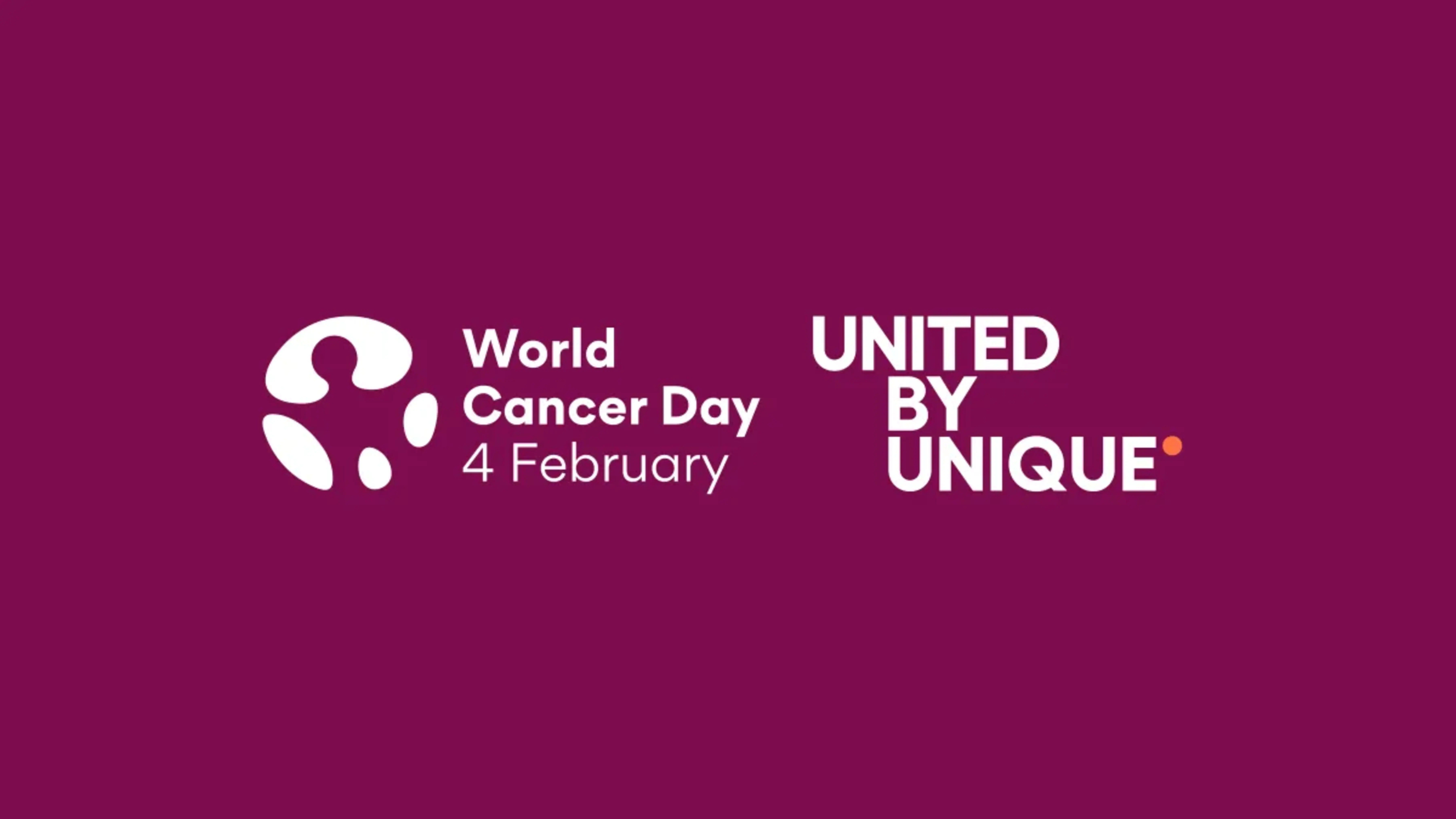 Qatar Cancer Society