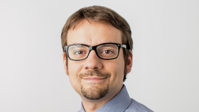 Vadim Koshkin