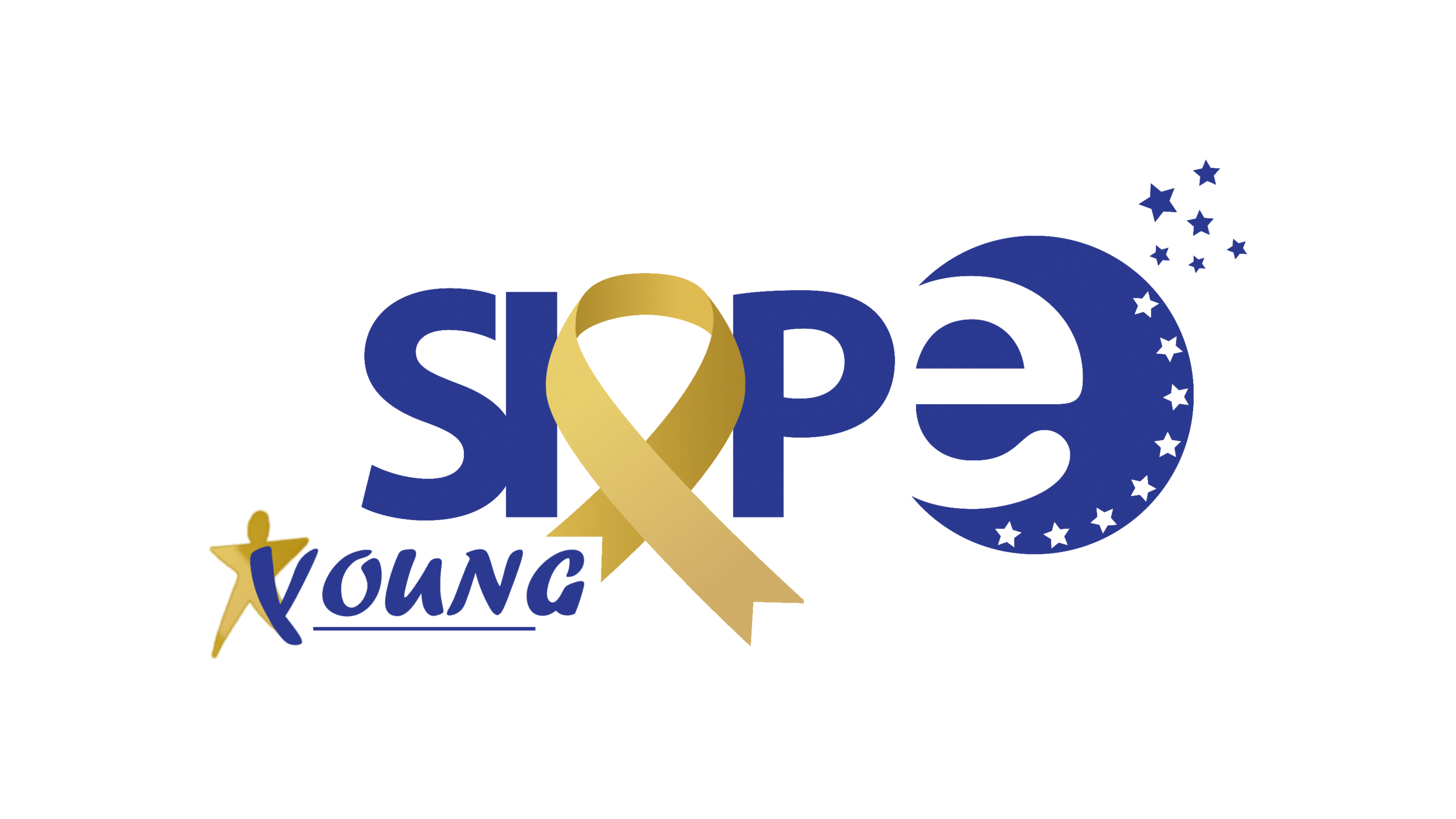 SIOP Europe