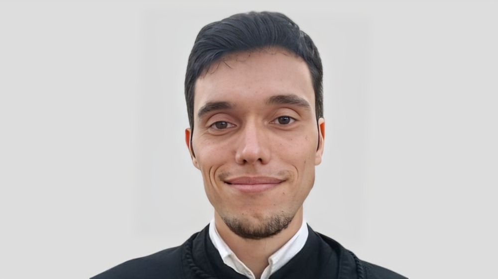 Miguel Pereira-SIlva