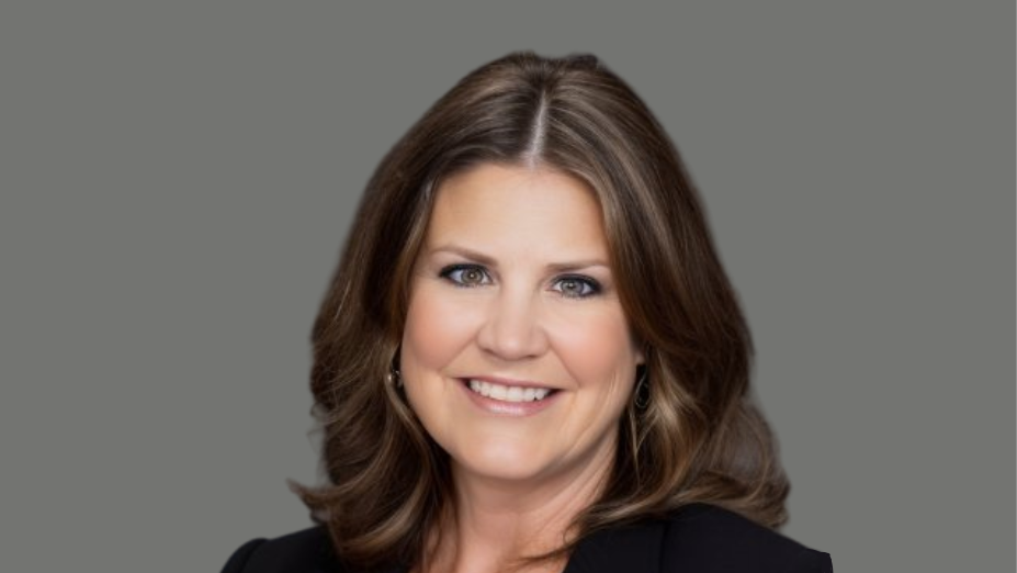 Kim Newcomer