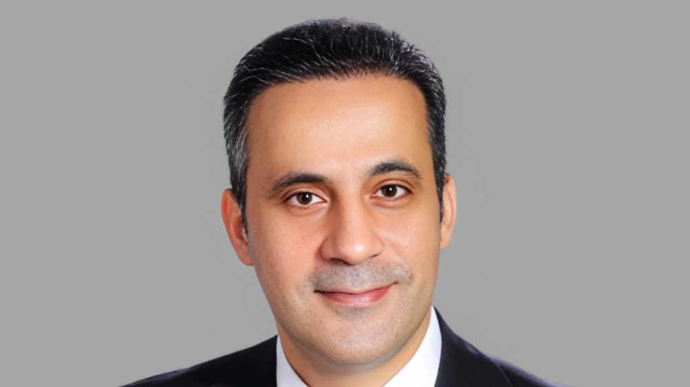 issa mohamad