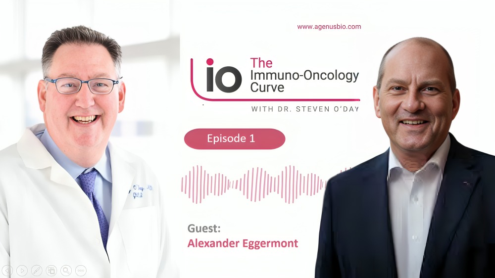 immunotherapy