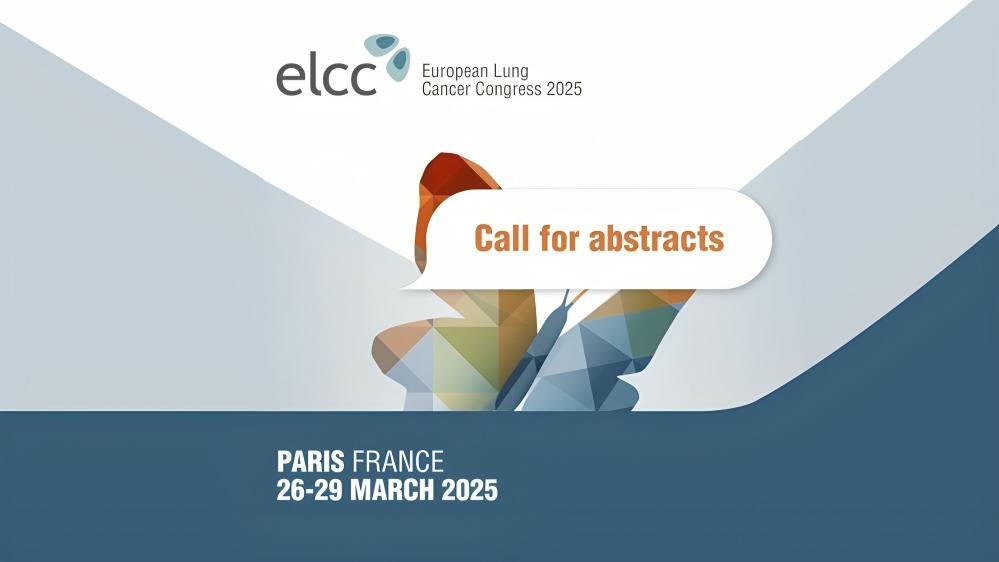 ELCC 2025