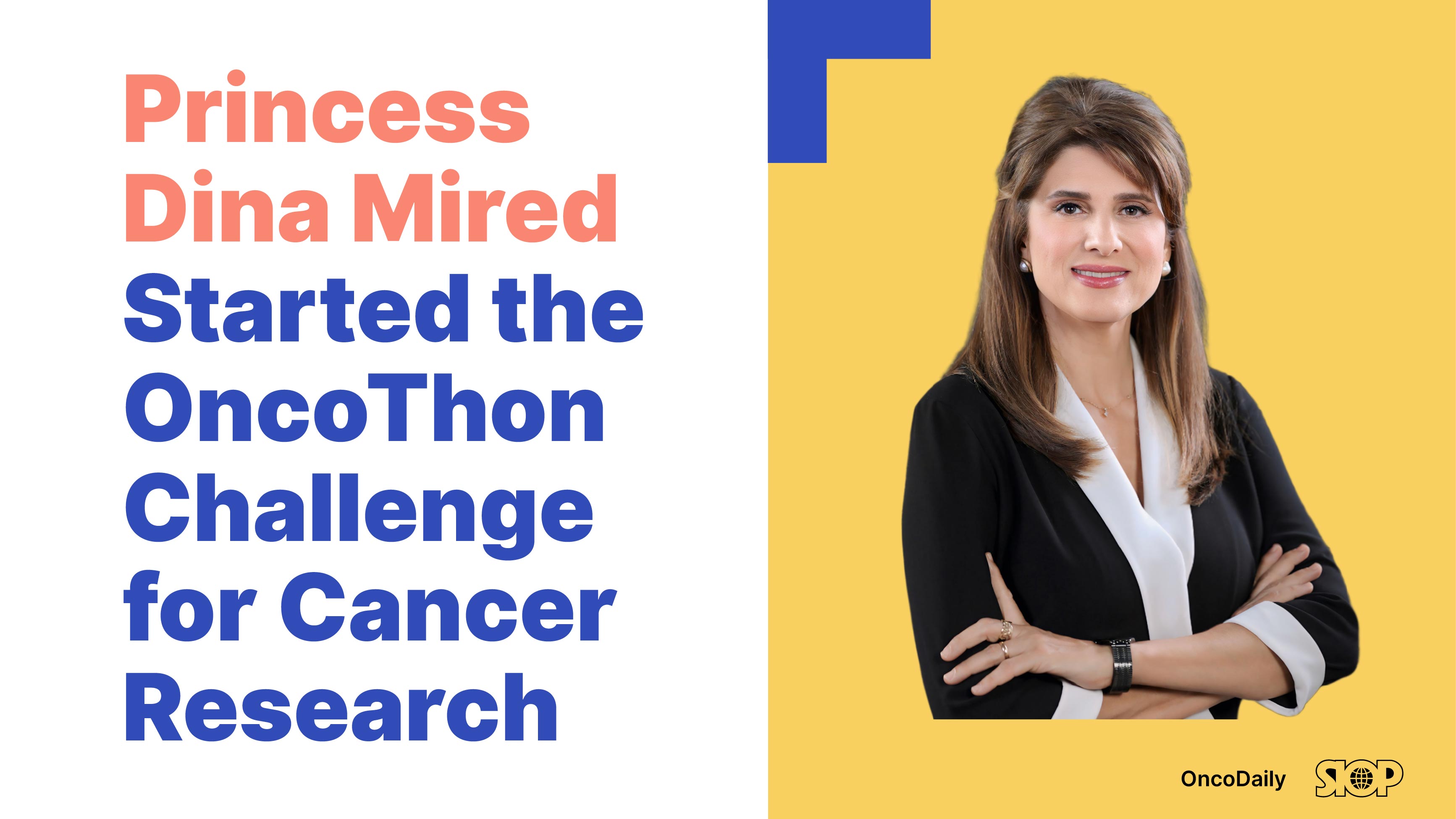 OncoThon