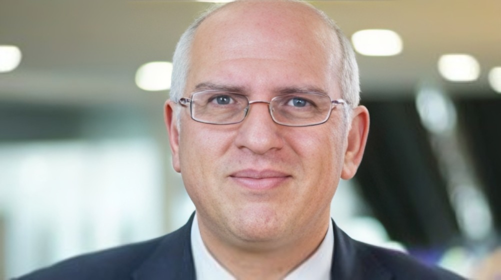 Paolo Ascierto