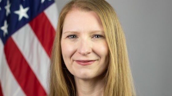 Jessica Schubel