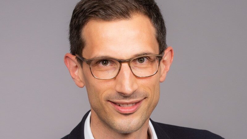 Michael Kühn