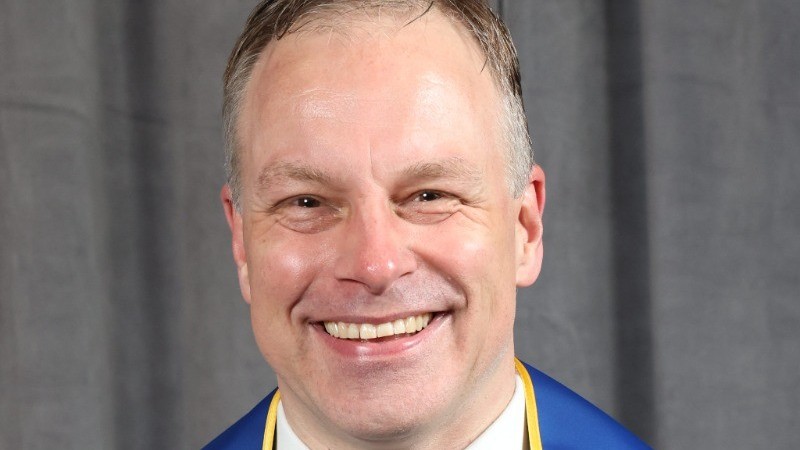 Henning Willers