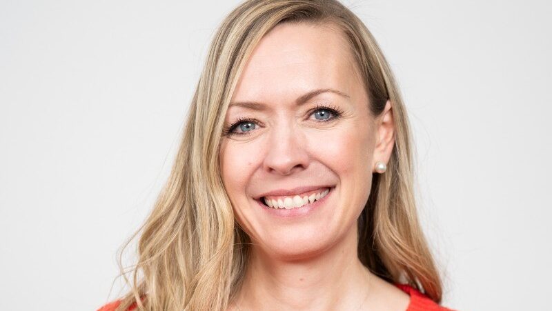 Julia Ruthus