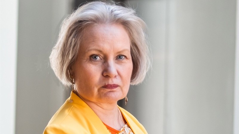 Hanna Tolonen