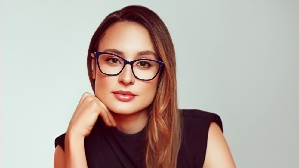 Mila Ogalla Toledo