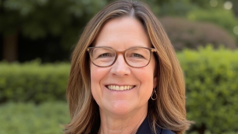Karen Merritt