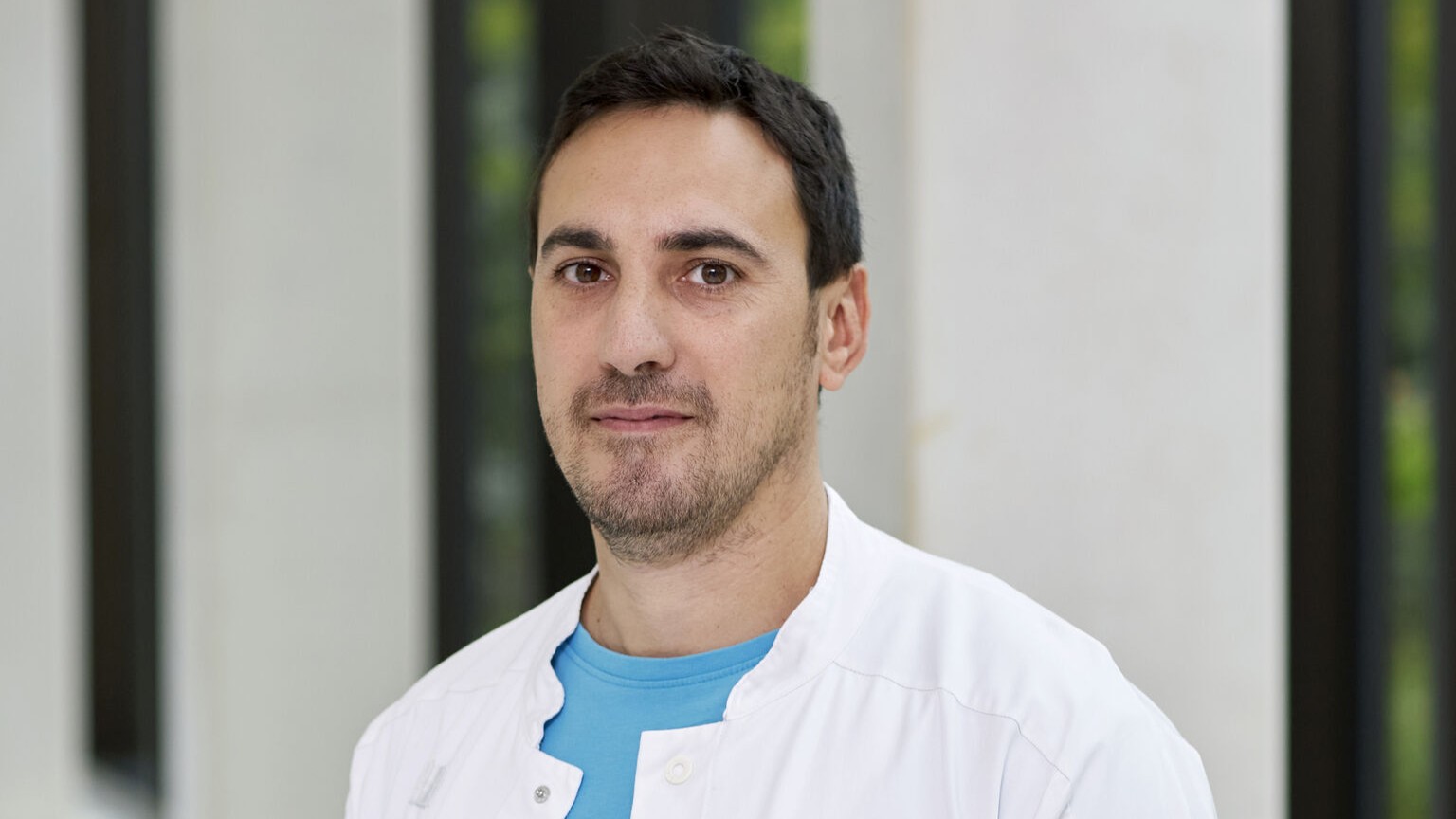 Marco Donia, Transplant Recipients