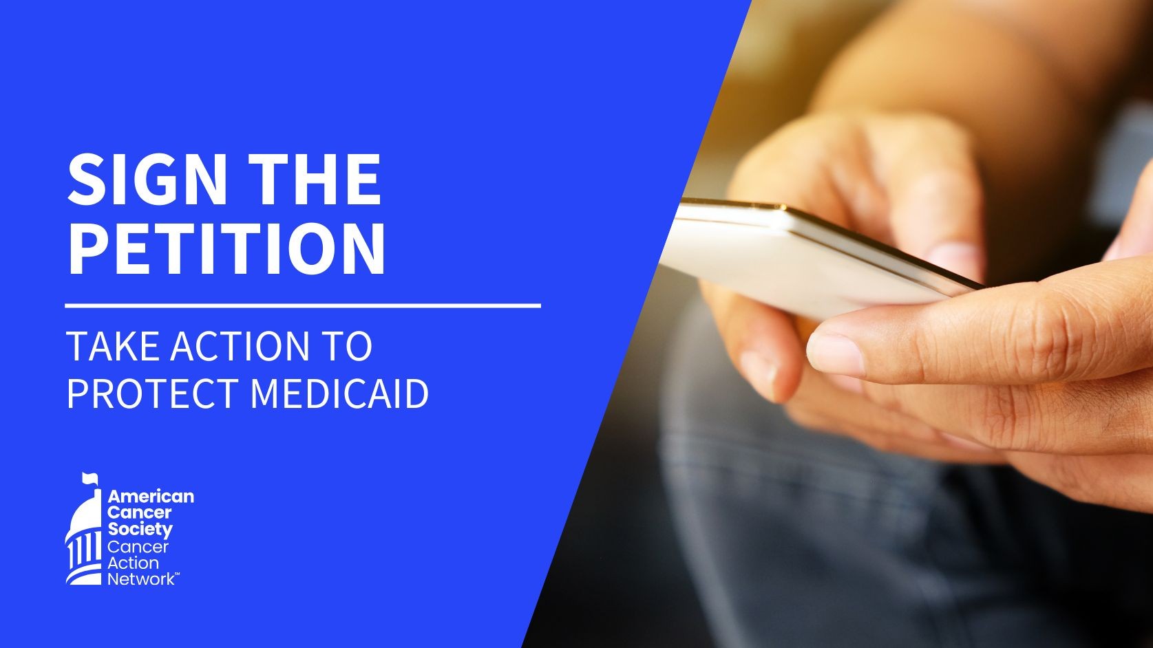 Medicaid