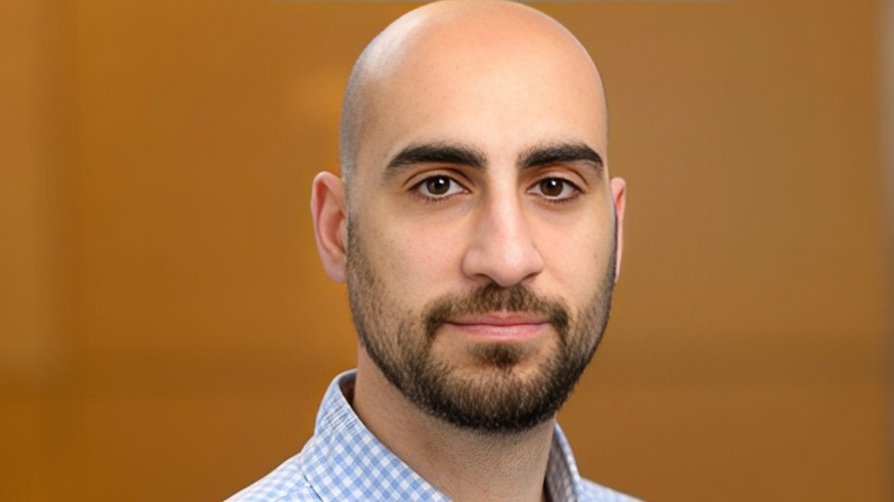 Marc Hilmi