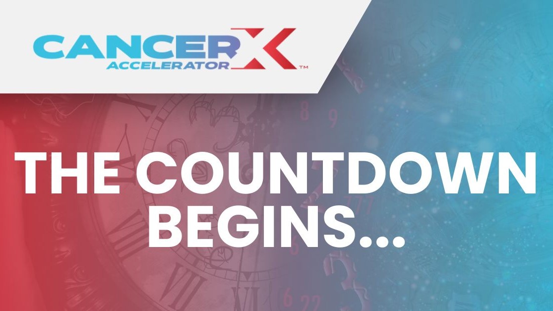CancerX