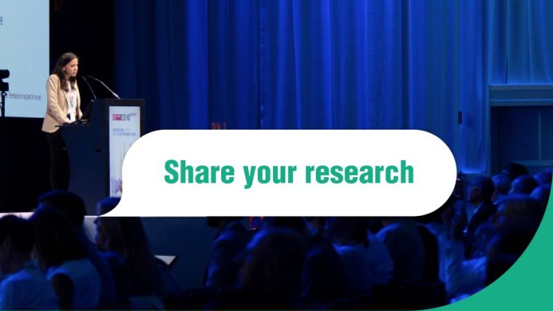 ESMO25