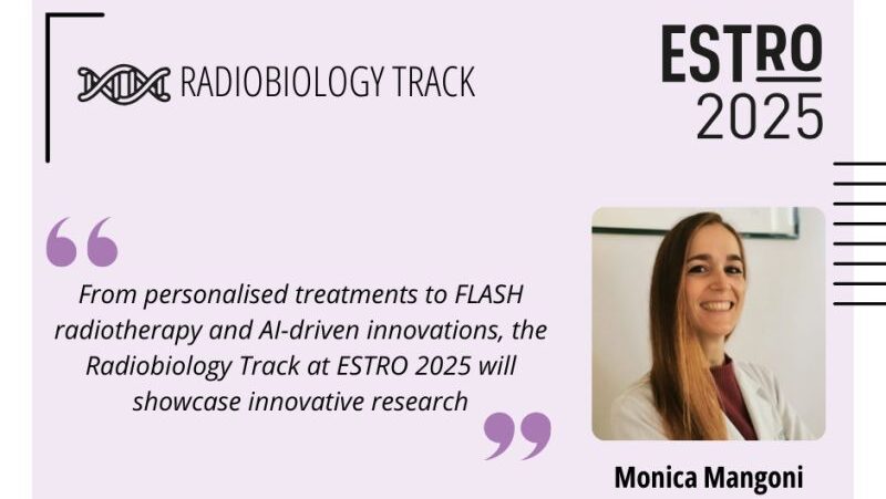 ESTRO