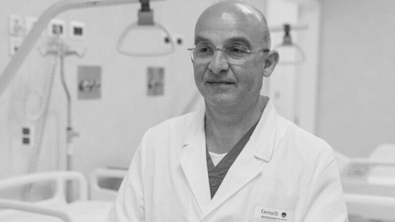 Giovanni Scambia