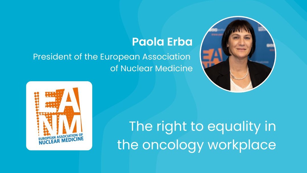 oncology workforce