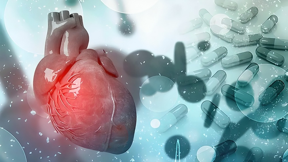 Antonio Calles ICI-Associated Myocarditis