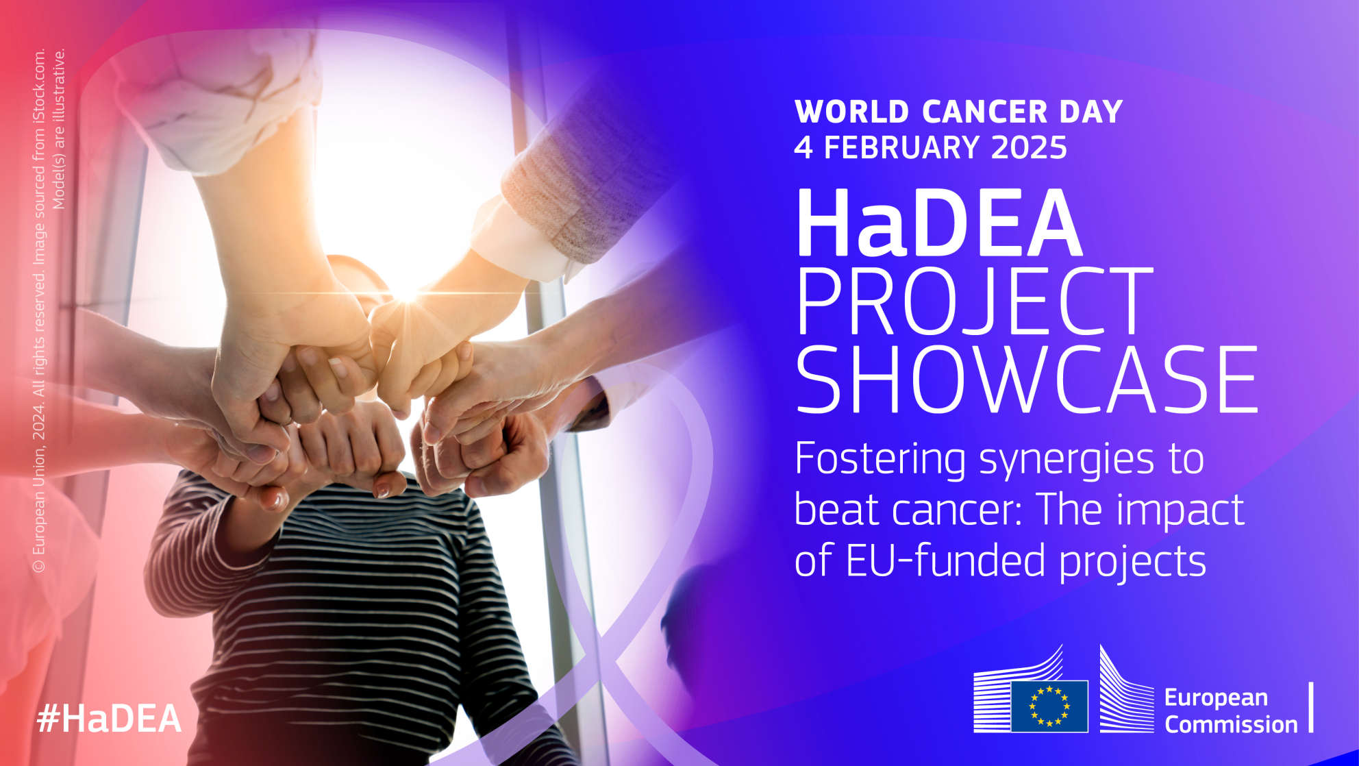 Association of European Cancer Leagues