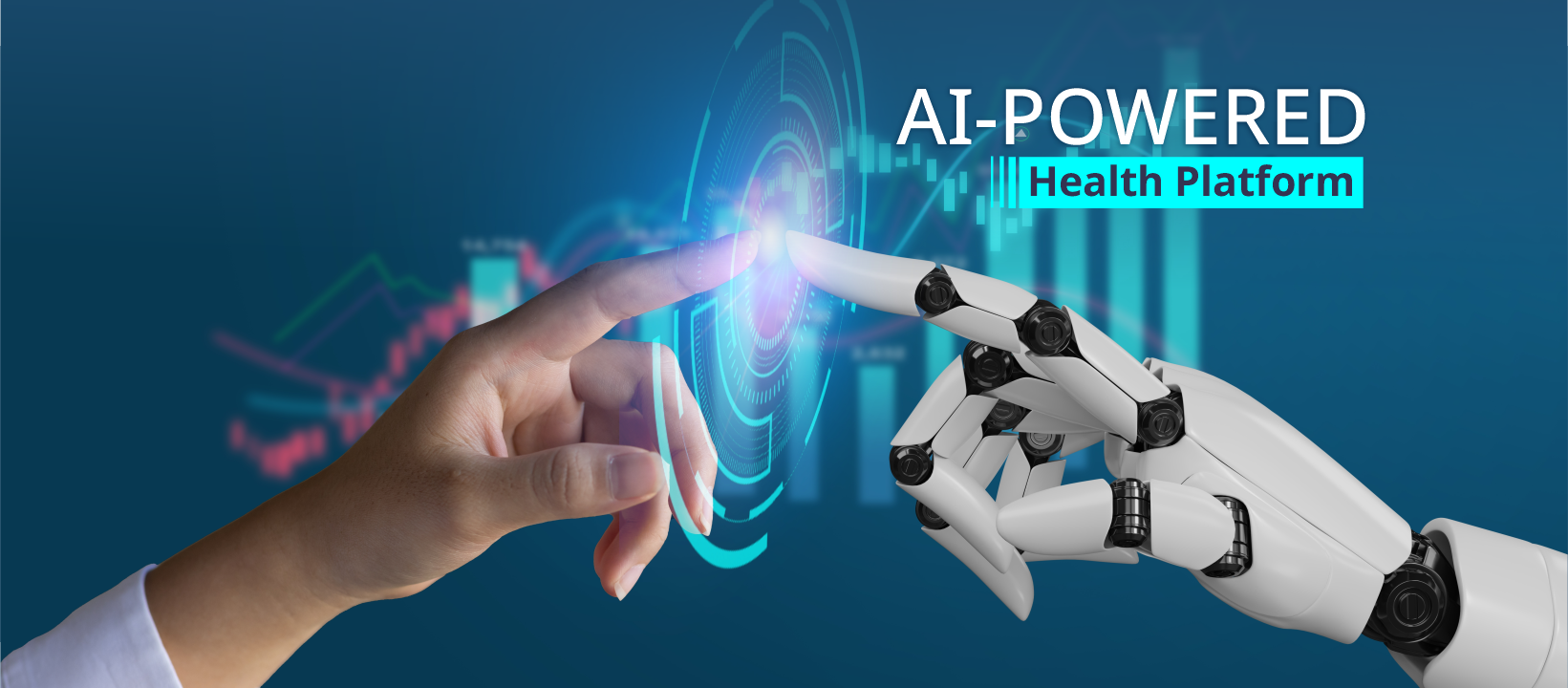AI health docus ai