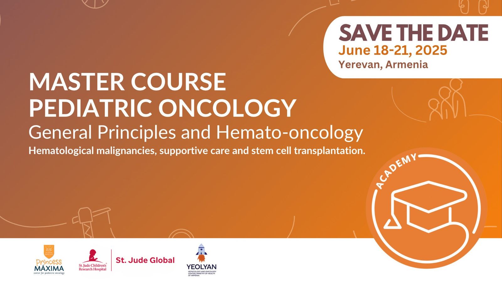 hematology-oncology