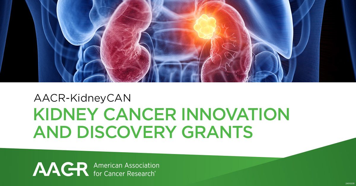 AACR
