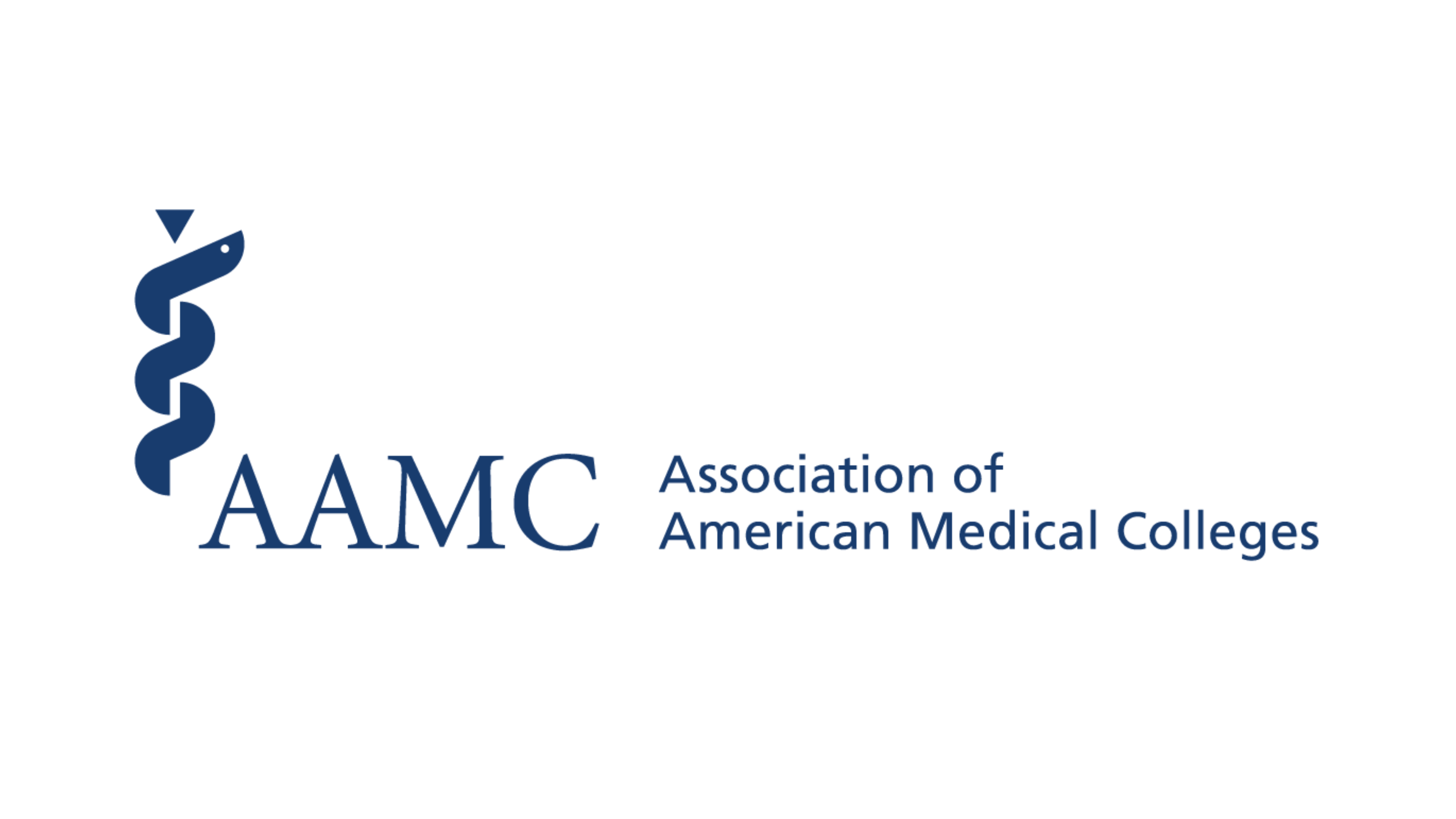 AAMC