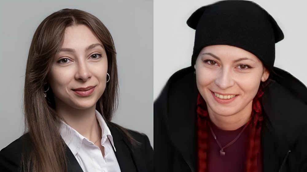 Jemma Arakelyan