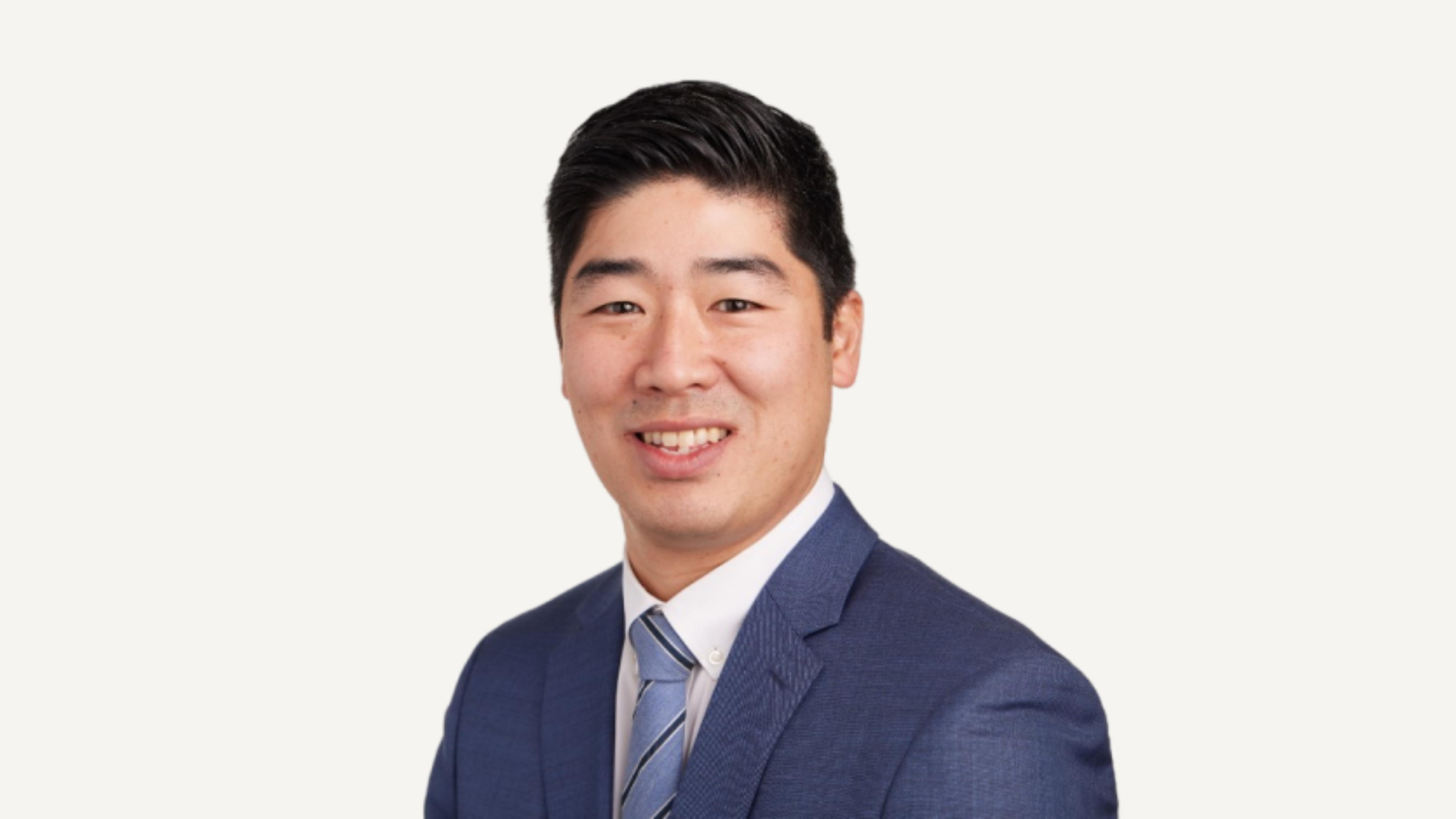 Brian Kim