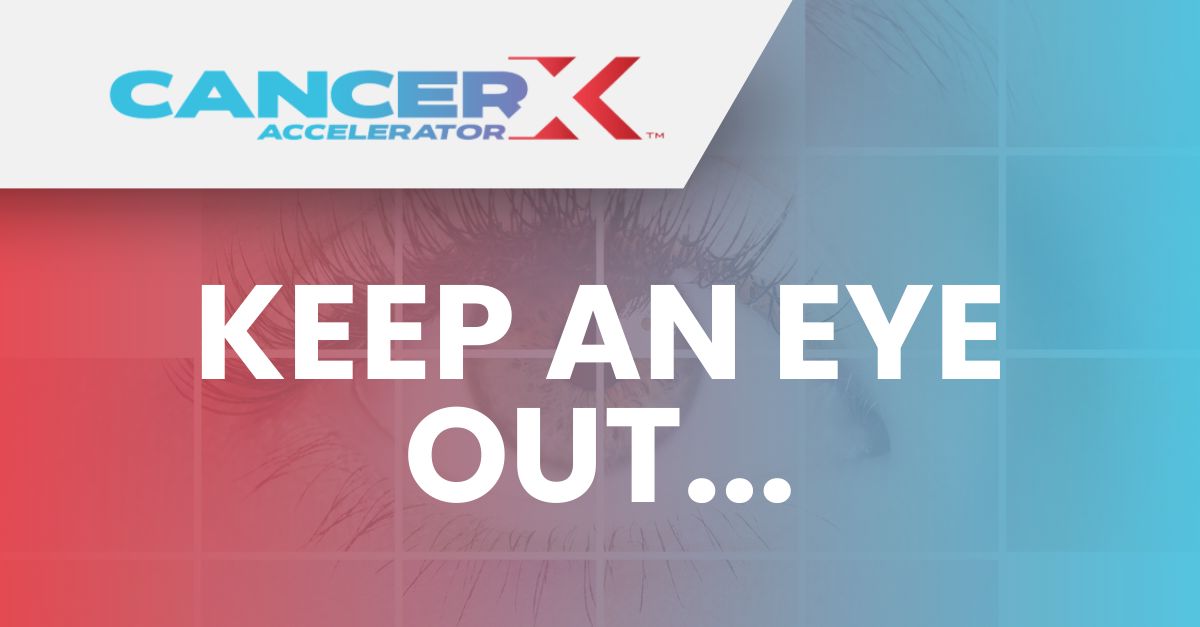 CancerX