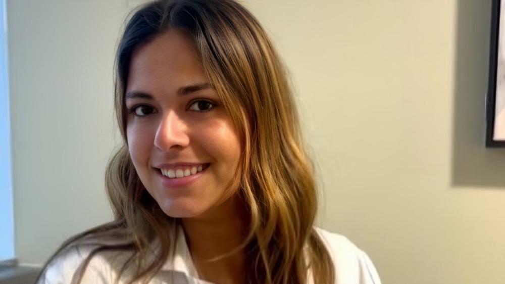 Andrea Martirena: Systemic management of advanced HCC