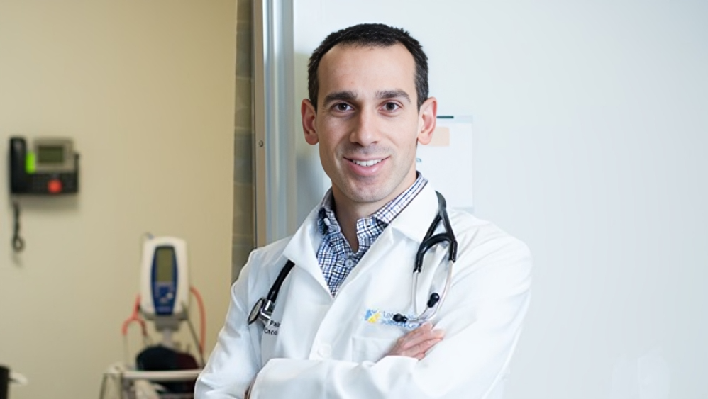 David Palma