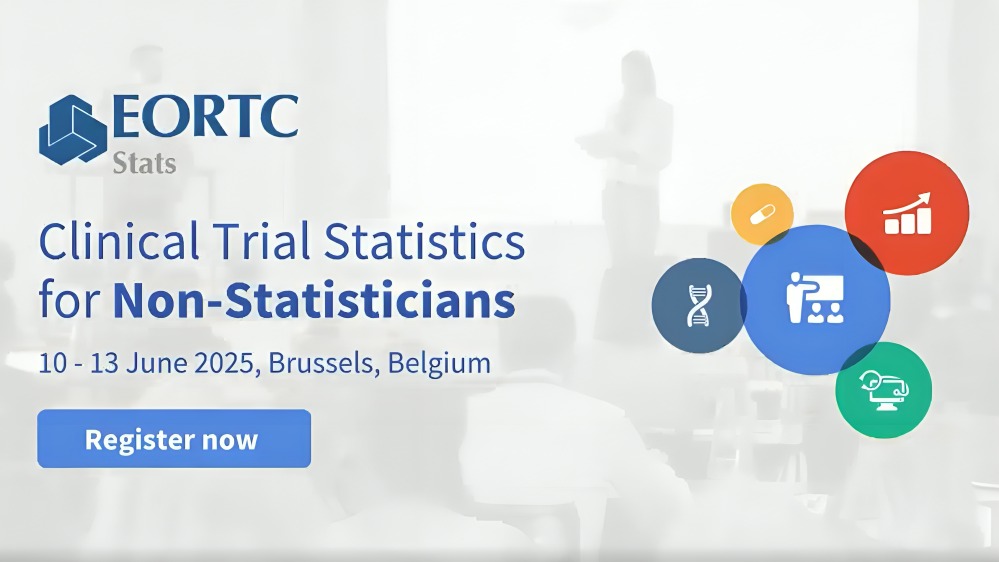 Clinical Trial Statistics